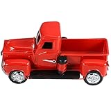 Modèles de voitures : fabriqués avec une méticulosité et un souci du détail exceptionnels, ils constituent un véritable chef-d'œuvre, un ornement automobile à la fois pratique et esthétique