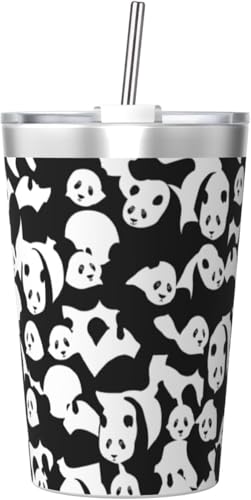 @r  p_ ^u[ 350ml XeX WƃXg[t ^fMRȂ ^  q ʋ ʊw 킢  v[g