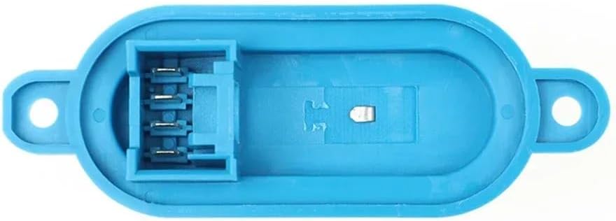 Blower Fan Heater Resistor Blower Fan Heater Resistor Car Accessories/Fit for Boxer Relay 1994-2006 Engine Parts