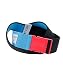 Arcade The Cornerstone Belt