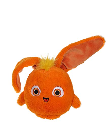 Gipsy - Sunny Bunnies 13 cm -Turbo – 070984 – pomarańczowy