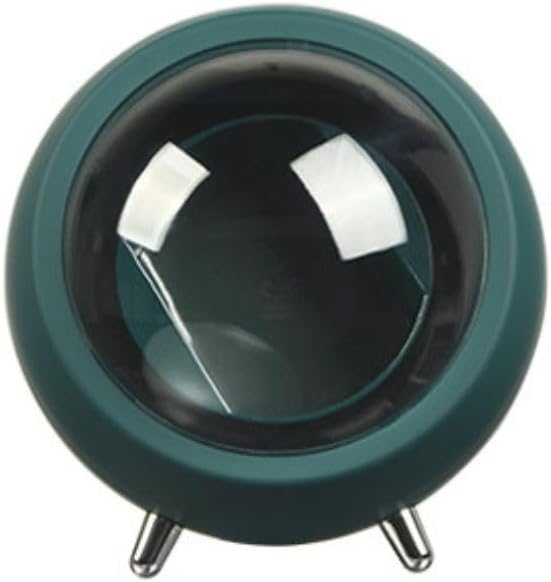 中国清朝時代 薄手白磁三足輪花小碗5客 幅約8㎝ 東Y7-1208☆2Fタカチ