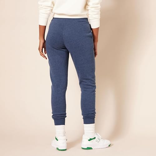 Image of Amazon Essentials Women's Fleece Jogger Sweatpant (Available in Plus Size)