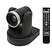 Honio Conference Room Camera, 1080P USB PTZ Camera US 100â€‘240V for VideoÂ Conferencing