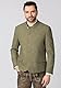 Stockerpoint Xaver Herren Trachtenjanker, Schilf, 52