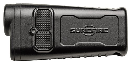 Surefire Dbr Guardian Dual Beam Rechargeable Flashlight With Maxvision & Intellibeam Technology #TOP1