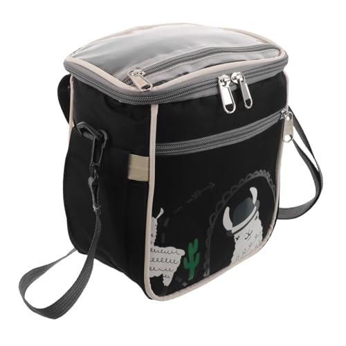 ifundom 収納 バッグ ベビーカー 吊り下げ バッグ ベビーカー 吊り下げ 収納 ベビー アクセサ