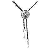 métallique avec une bonne brillance, et tout assorti, et confortable à porter.