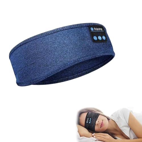 pCz wbhohy^Xs[J[zAC}XN ywAoh ɂȂ݌v hC[}t ObY 􂦂 X|[c ^p jp Mtg(Blue)