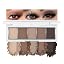 B-5 Colors-Set06