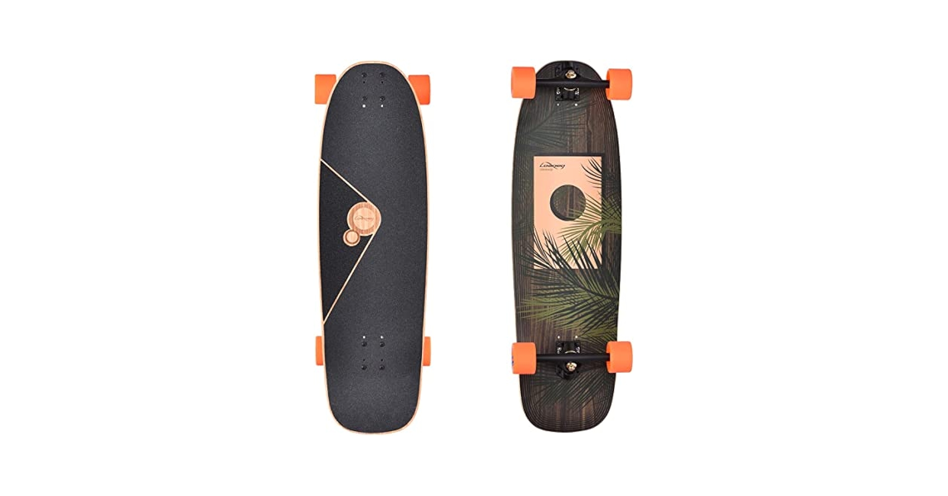 loaded omakase コンプリート　ズールーウィール Loaded_Omakase_1_1200x1200.jpg