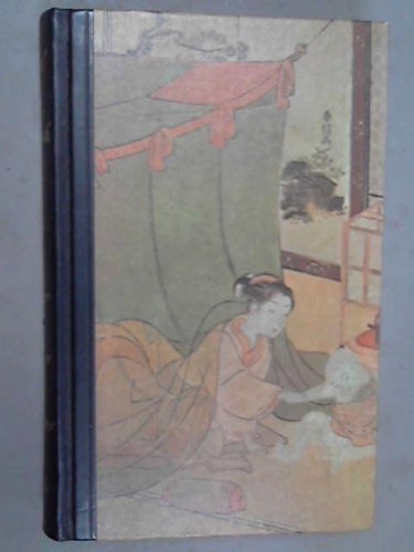 Die Goldene Blume [German] B001EYBX2K Book Cover