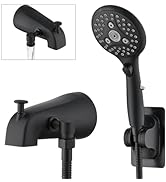 Small manufacture image 14