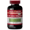 Creatine monohydrate organic - CREATINE POWDER 100g - boost muscle growth - creatine monohydrate powder - creatine micronized monohydrate - creatine monohydrate 5g powder - micronized creatine 1 Bot