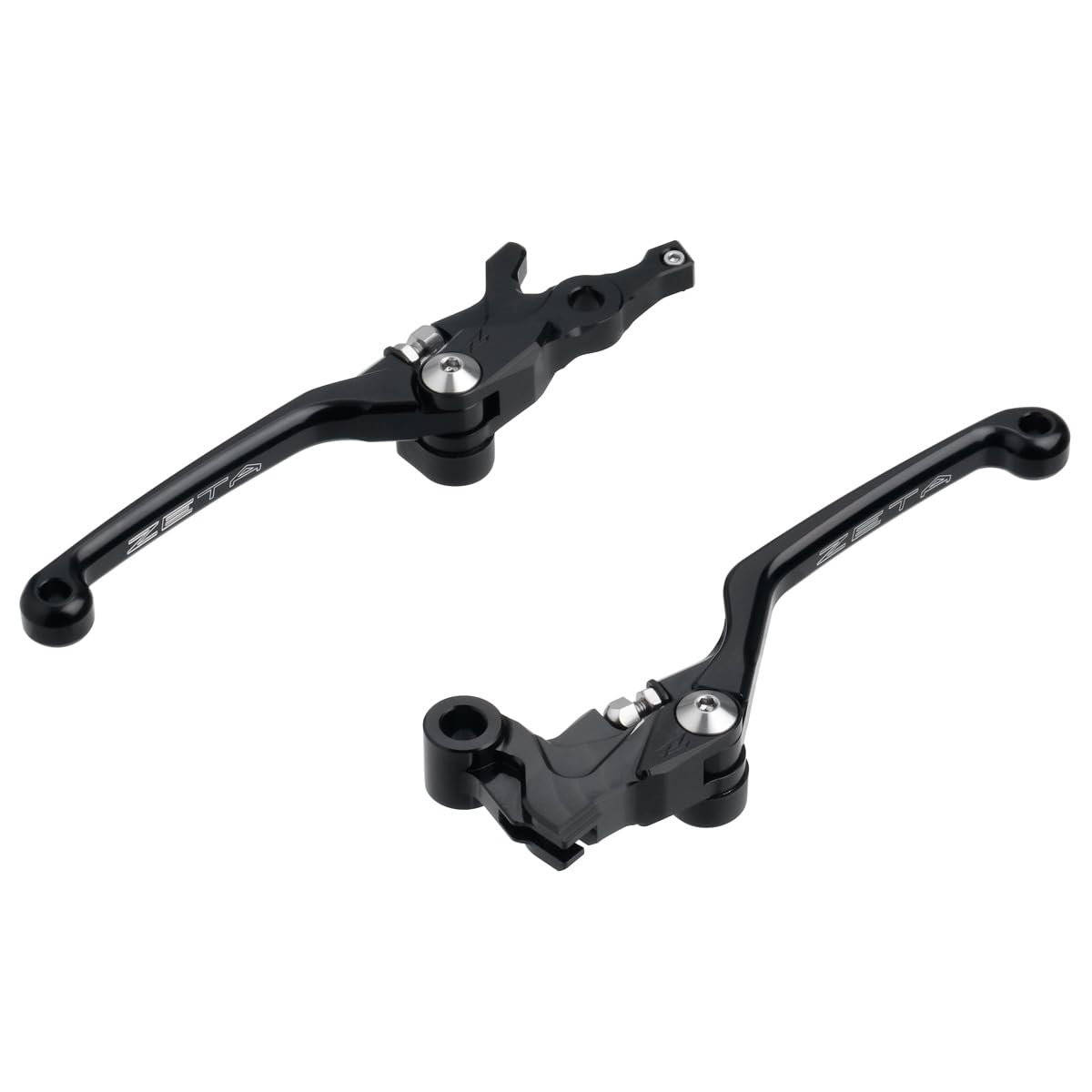 Amazon | ジータレーシング(ZETA RACING) MT-25/03 '16-25, YZF