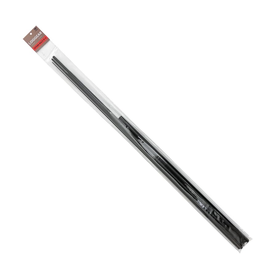 Amazon | Tsulino LOGIGEAR EITHER MULTI 78-4【マルチに使える