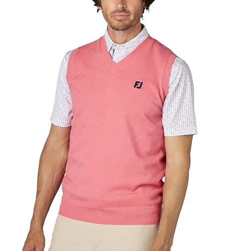 [tbgWC] StZ[^[xXg A[KCVlbNZ[^[xXg sNl[h Y XL FJ-S25-M11 34590-XL