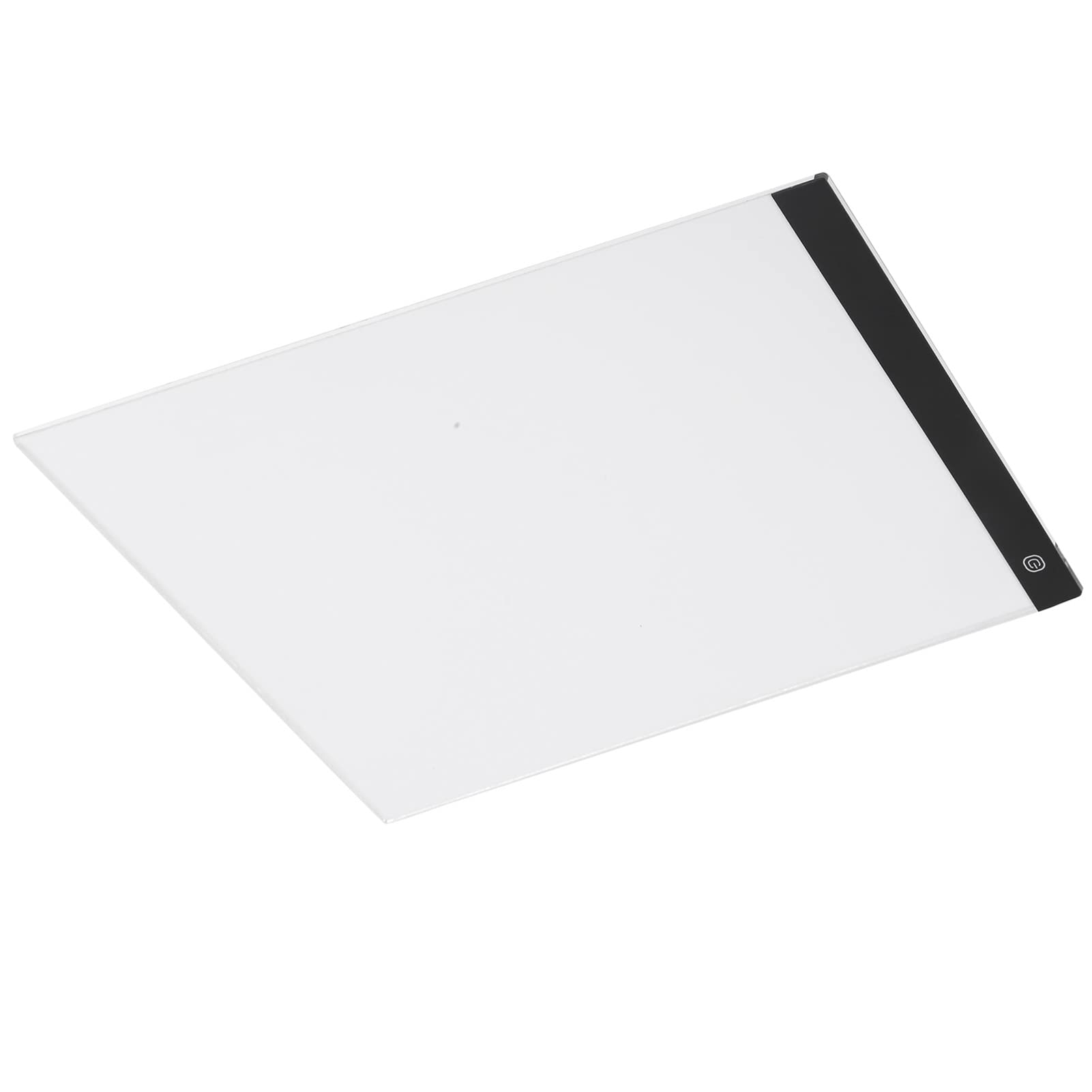 A3 LED Drawing Tablet Digital Graphics Pad TypeC USB Copy Light Board Art Writing Table Box is Not Tool to You Enhance It's to and Well Artists on