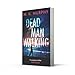 HQ Digital Dead Man Walking (DS Rick Turner series).