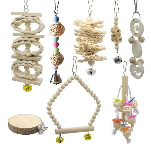 [qiukala]CR    ؐR ފߋ 8_Zbg ͂ ~܂ _ ]Ki VRؐ ȒPݒu  ؓg[jO  y ^ ZLZCCR IJCR