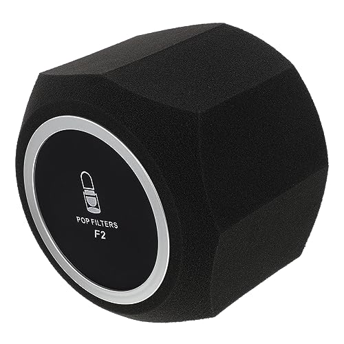 COSMEVIVI }CNpzJo[ hhX|WJo[ fXNgbv}CNΉ ȒPt O\