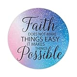 Instructions d'utilisation : nettoyez d'abord la surface, décollez et collez les autocollants. L'autocollant peut être retiré. Afin de ne pas affecter l'adhérence de l'autocollant, il n'est pas recommandé de le réutiliser.