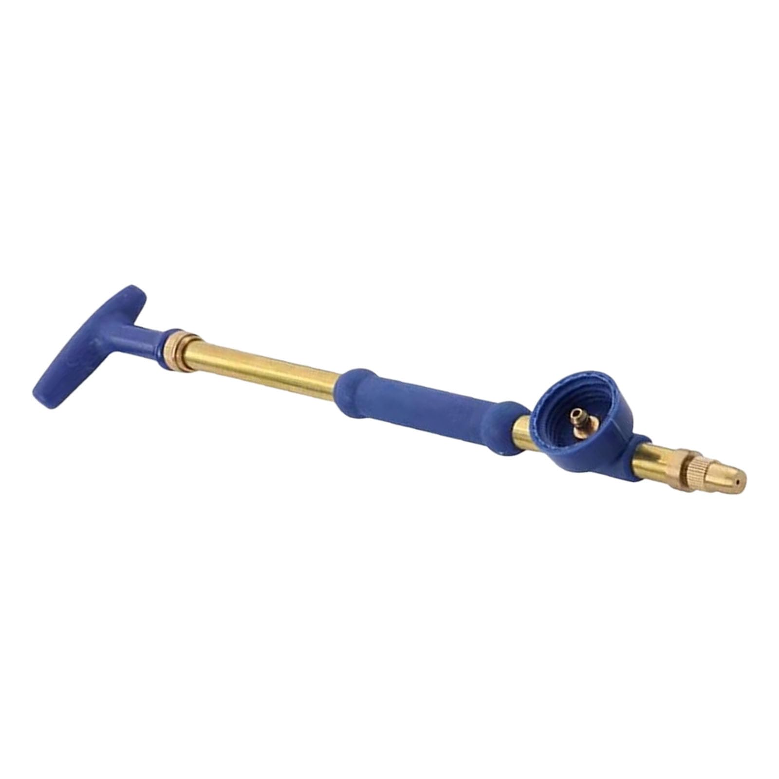 Tsophreniq Stainless Watering Sprays Nozzle Sprayer Tool Turn Water Bottles Into Functional Sprayers For Various Applications Sprayer Tool Attaches To Bottles For Gardening And Outdoor Activities