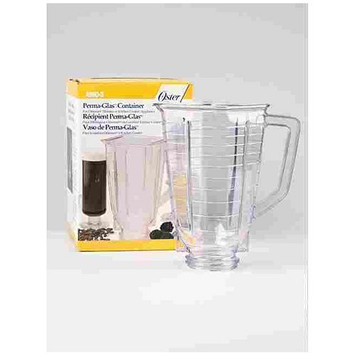 Sunbeam Blender Jar (4890-3)