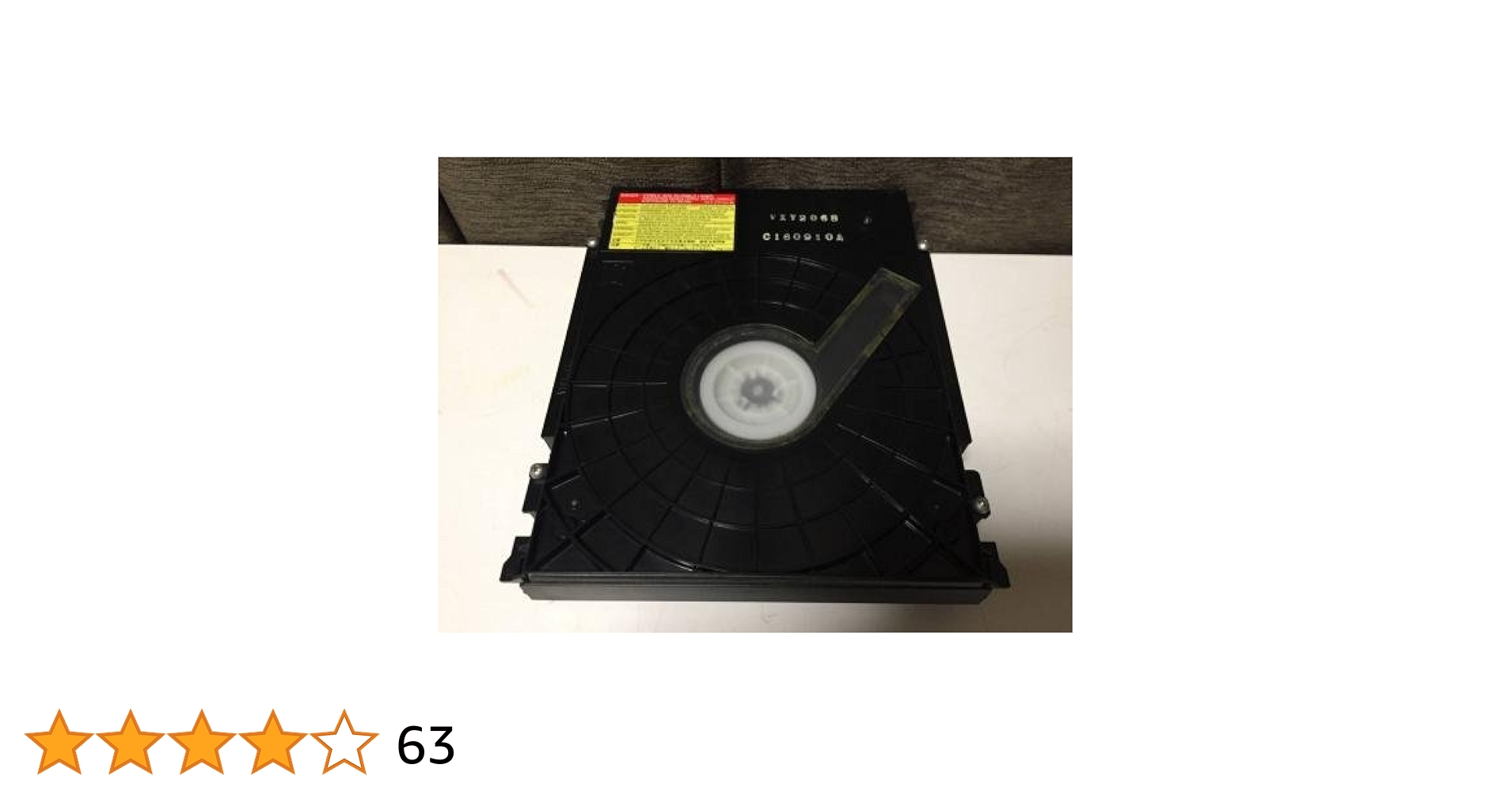 Amazon.co.jp: パナソニック DIGA BDレコーダー 交換用