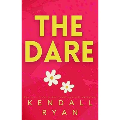 The Dare