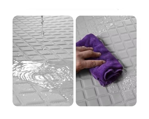 Tapis de coffre arrière BYD Sealion 6 idéal pour sorties et loisirs - 3