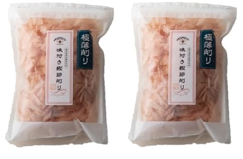 �y2�܃Z�b�g�z AKOMEYA TOKYO ���t�����ߍ�� �ɔ����