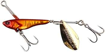 41GGV-R3xLL._AC_UF350,