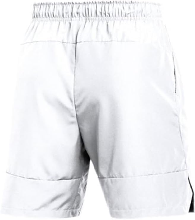 Nike Herren-Shorts, Dri-Fit, Flex, gewebt, 17,8 cm