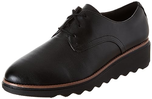 Image of Clarks Women's Sharon Rae