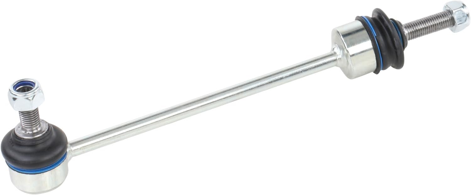 Delphi TC1958 Suspension Stabilizer Bar Link