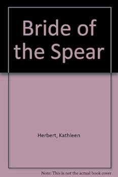 The Lady of the Fountain - Book #1 of the Dark Ages of Britain trilogy