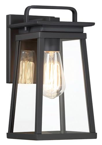 Return to product information