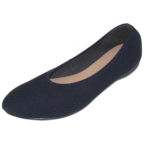 [Scramble] O C pvX tH[}  ɂȂ ₷ y L [q[ C fB[X {