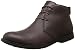 Camper Men's 1913 36587 Chukka Boot