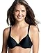 Barely There Women's We Have Your Back Underwire Bra with Lift