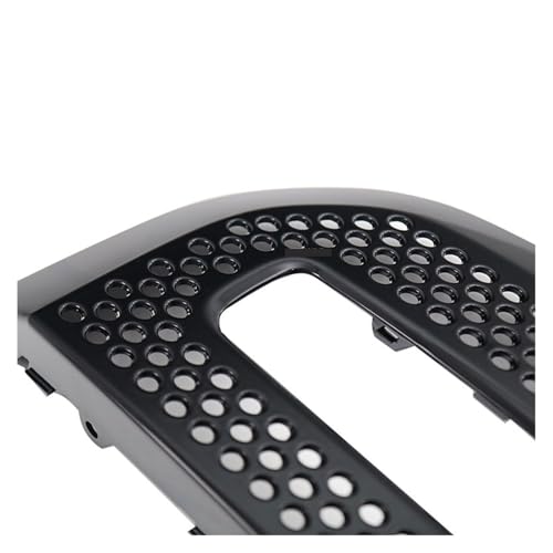 Cadre de protection ABS durable pour Defender 2020-2022, ensemble calandre haut de gamme