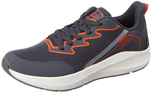 Image of Woodland Men's Running Shoe