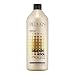 Redken Blonde Idol Sulfate-Free Shampoo for Unisex, 33.8 Ounce