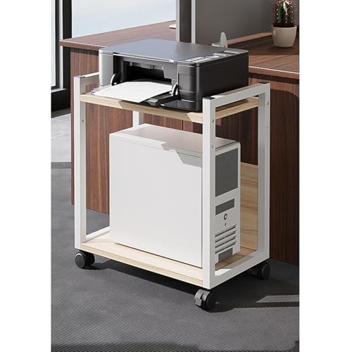 [YXSNG] ^WΉ W 51*30*72 3i^Cv 51 3i I WbN bN Lb`S X`[ XH[ ъ탉bN zCg LX^[t ki` Lb`[ [I [ _ 