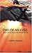 End Of An Exile: Israel, The Jews And The Gentile World