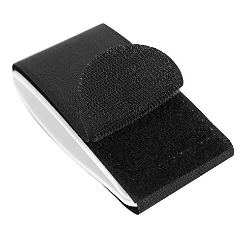 Alomejor Tracolla Portasci in Nylon Cinghie da Sci...