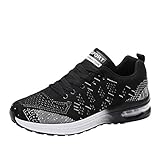 weiße hohe sneaker herren wasserdichte turnschuhe herren herren sneaker schwarz sale neon grüne schuhe herren herren sneaker marken männer freizeitschuhe exclusive sneaker herren schöne sneaker herren sneaker herren marken sale herren sneaker herren sneaker ohne schnürung turnschuhe billig herren sneaker schwarz weiß sneaker herren kaufen neon sneaker herren marken turnschuhe herren sneaker herren mit klettverschluss hellblaue sneaker herren sneaker hellblau herren turnschuhe herren blau