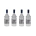 AD BLUE Diesel Emissions Fluid for SCR Code FOUR 1/2 gallons (2010-2013)