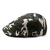 ♥ Gran gorra de béisbol, adecuada para actividades al aire libre, playa, senderismo, béisbol, caza, ciclismo, senderismo, camping, golf, pesca, etc.